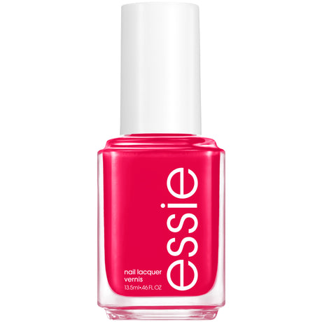 essie expressie quick dry nail polish, vegan formula, blue, Word On The Street, 0.33 fl oz-095008056869-LR-347822-2-LR eShop