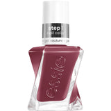 essie expressie quick dry nail polish, vegan formula, hot pink, Trick Clique, 0.33 fl oz-095008052687-LR-342534-2-LR eShop