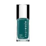 essie expressie quick dry nail polish, vegan formula, kelly green, Streetwear N' Tear, 0.33 fl oz-095008052717-LR-342536-1-LR eShop
