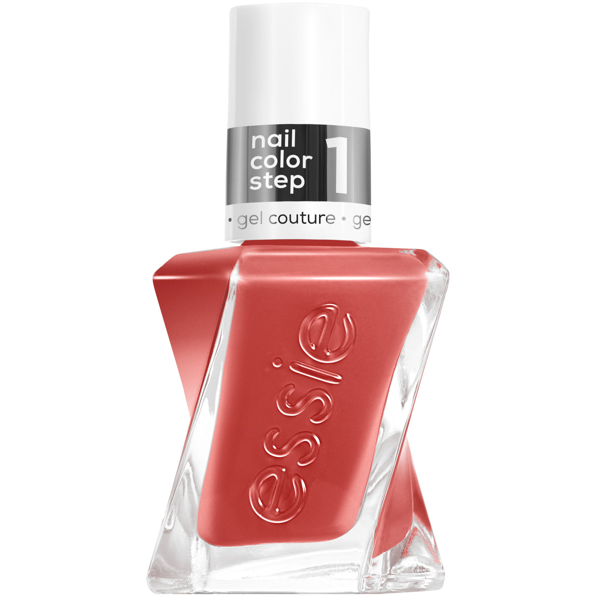 essie expressie quick dry nail polish, vegan formula, orange, Bearer Of Rad News, 0.33 fl oz-095008052700-LR-342535-2-LR eShop