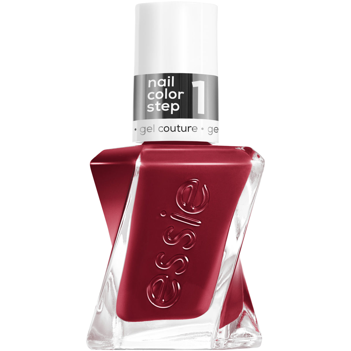 essie expressie quick dry nail polish, vegan formula, slate blue, Air Dry, 0.33 fl oz-095008039572-LR-334034-2-LR eShop