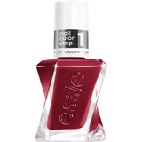 essie expressie quick dry nail polish, vegan formula, slate blue, Air Dry, 0.33 fl oz-095008039572-LR-334034-2-LR eShop