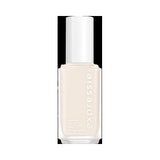 essie expressie quick dry nail polish, vegan formula, white, Daily Grind, 0.33 fl oz-095008052731-LR-342531-1-LR eShop
