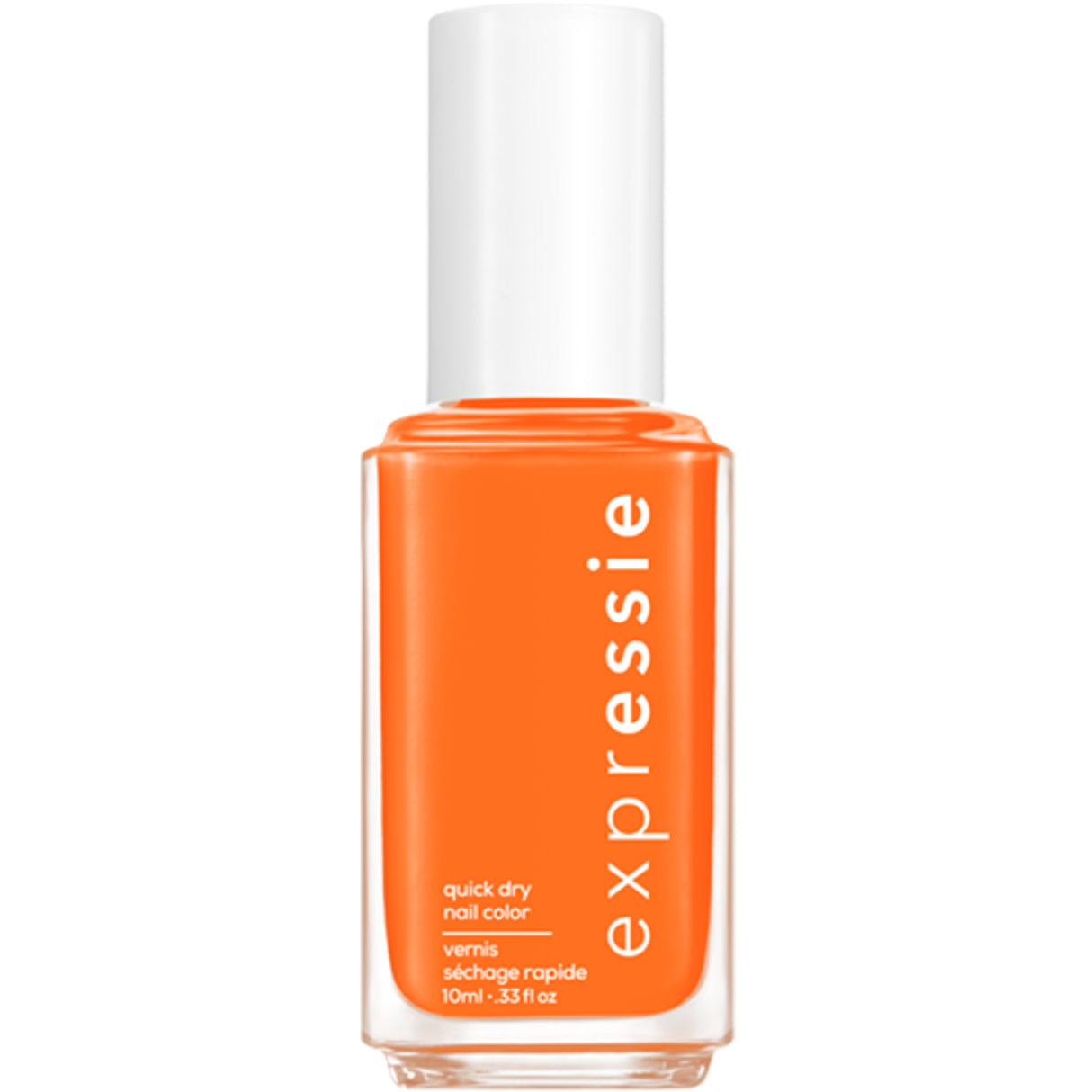 essie expressie quick dry nail polish, vegan formula, white, Daily Grind, 0.33 fl oz-095008052731-LR-342531-2-LR eShop