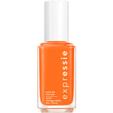 essie expressie quick dry nail polish, vegan formula, white, Daily Grind, 0.33 fl oz-095008052731-LR-342531-2-LR eShop