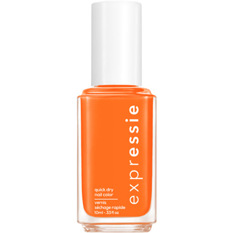essie expressie quick dry nail polish, vegan formula, white, Daily Grind, 0.33 fl oz-095008052731-LR-342531-2-LR eShop