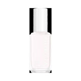 essie expressie quick dry nail polish, vegan, Word On The Street, white, Unapologetic Icon, 0.33 fl oz-095008056982-LR-347827-1-LR eShop