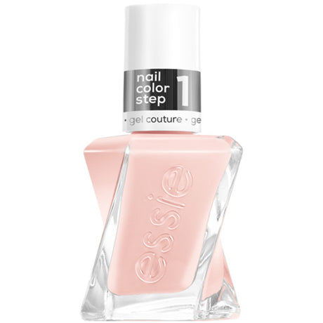 essie expressie quick dry nail polish, vegan, Word On The Street, white, Unapologetic Icon, 0.33 fl oz-095008056982-LR-347827-2-LR eShop