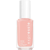 essie expressie Quick-Dry Vegan Nail Polish, 000 Crop Top & Roll, 0.33 fl oz-095008039329-LR-334045-1-LR eShop
