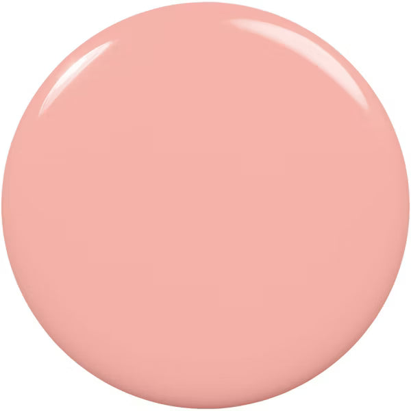 essie expressie Quick-Dry Vegan Nail Polish, 000 Crop Top & Roll, 0.33 fl oz-095008039329-LR-334045-2-LR eShop
