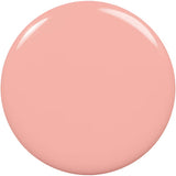 essie expressie Quick-Dry Vegan Nail Polish, 000 Crop Top & Roll, 0.33 fl oz-095008039329-LR-334045-2-LR eShop