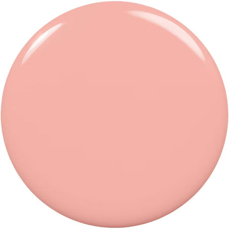 essie expressie Quick-Dry Vegan Nail Polish, 000 Crop Top & Roll, 0.33 fl oz-095008039329-LR-334045-2-LR eShop
