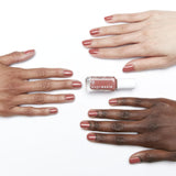 essie expressie Quick-Dry Vegan Nail Polish, 028 Party Mix & Match, 0.33 fl oz-095008039244-LR-334063-3-LR eShop
