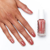 essie expressie Quick-Dry Vegan Nail Polish, 028 Party Mix & Match, 0.33 fl oz-095008039244-LR-334063-5-LR eShop