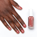 essie expressie Quick-Dry Vegan Nail Polish, 028 Party Mix & Match, 0.33 fl oz-095008039244-LR-334063-6-LR eShop