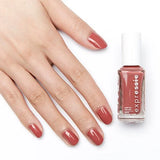essie expressie Quick-Dry Vegan Nail Polish, 028 Party Mix & Match, 0.33 fl oz-095008039244-LR-334063-7-LR eShop