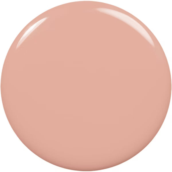 essie expressie Quick-Dry Vegan Nail Polish, 060 Buns Up, 0.33 fl oz-095008039282-LR-334040-2-LR eShop