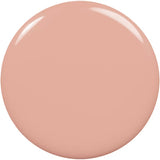 essie expressie Quick-Dry Vegan Nail Polish, 060 Buns Up, 0.33 fl oz-095008039282-LR-334040-2-LR eShop