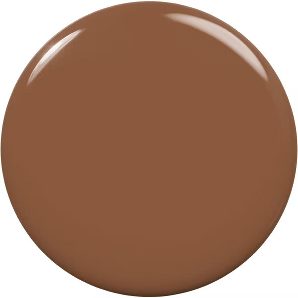 essie expressie Quick-Dry Vegan Nail Polish, 070 Cold Brew Crew, 0.33 fl oz-095008039275-LR-334043-2-LR eShop