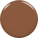 essie expressie Quick-Dry Vegan Nail Polish, 070 Cold Brew Crew, 0.33 fl oz-095008039275-LR-334043-2-LR eShop