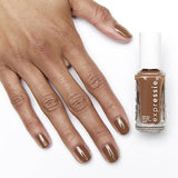essie expressie Quick-Dry Vegan Nail Polish, 070 Cold Brew Crew, 0.33 fl oz-095008039275-LR-334043-6-LR eShop