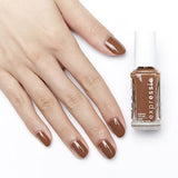 essie expressie Quick-Dry Vegan Nail Polish, 070 Cold Brew Crew, 0.33 fl oz-095008039275-LR-334043-7-LR eShop