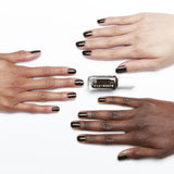 essie expressie Quick-Dry Vegan Nail Polish, 090 Take The Espresso, 0.33 fl oz-095008039312-LR-334070-3-LR eShop