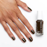 essie expressie Quick-Dry Vegan Nail Polish, 090 Take The Espresso, 0.33 fl oz-095008039312-LR-334070-6-LR eShop