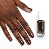 essie expressie Quick-Dry Vegan Nail Polish, 090 Take The Espresso, 0.33 fl oz-095008039312-LR-334070-7-LR eShop