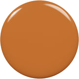 essie expressie Quick-Dry Vegan Nail Polish, 110 Saffr-On The Move, 0.33 fl oz-095008039268-LR-334065-2-LR eShop