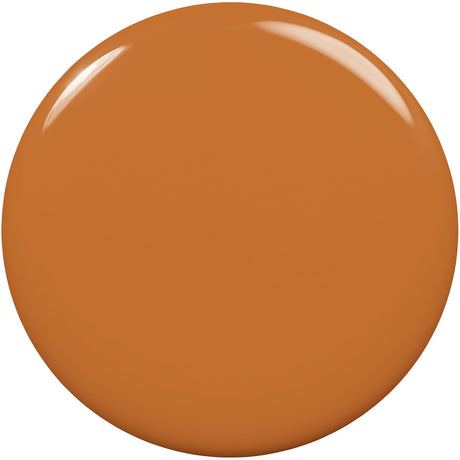 essie expressie Quick-Dry Vegan Nail Polish, 110 Saffr-On The Move, 0.33 fl oz-095008039268-LR-334065-2-LR eShop