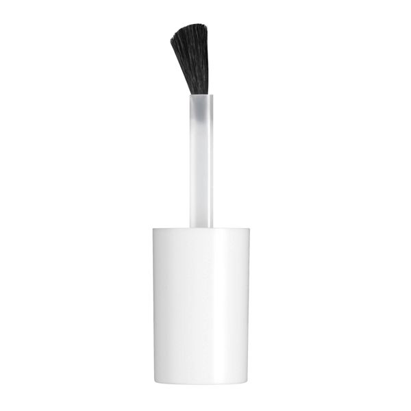 essie expressie Quick-Dry Vegan Nail Polish, 000 Crop Top & Roll, 0.33 fl oz-095008039329-LR-334045-4-LR eShop