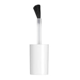 essie expressie Quick-Dry Vegan Nail Polish, 000 Crop Top & Roll, 0.33 fl oz-095008039329-LR-334045-4-LR eShop