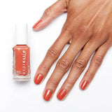 essie expressie Quick-Dry Vegan Nail Polish, 160 In A Flash Sale, 0.33 fl oz-095008039510-LR-334052-6-LR eShop