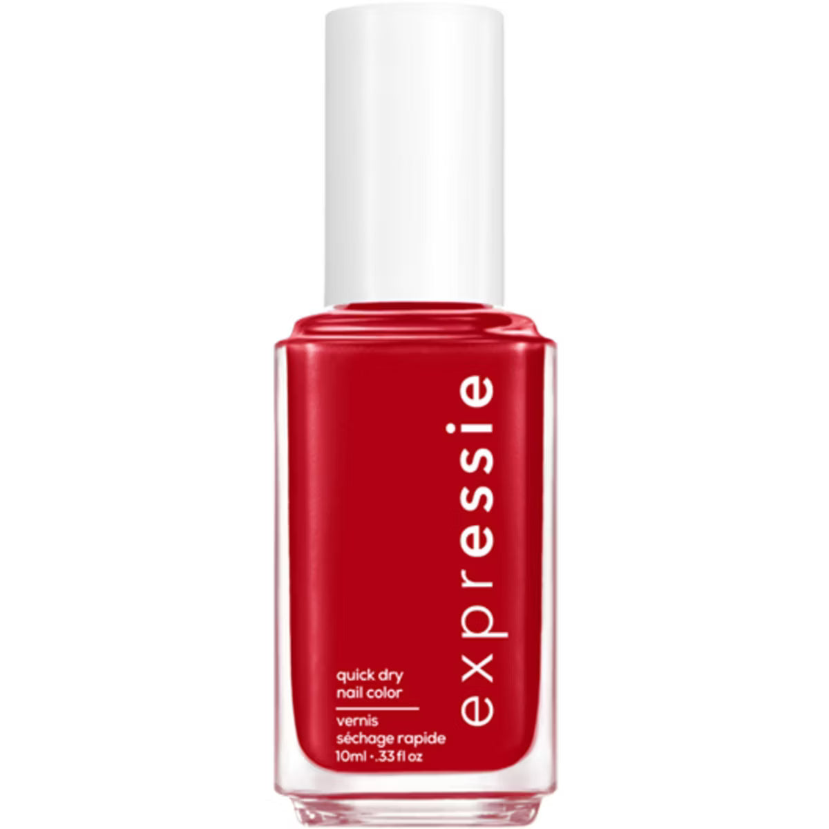 essie expressie Quick-Dry Vegan Nail Polish, 190 Seize The Minute, 0.33 fl oz-095008039459-LR-334068-1-LR eShop