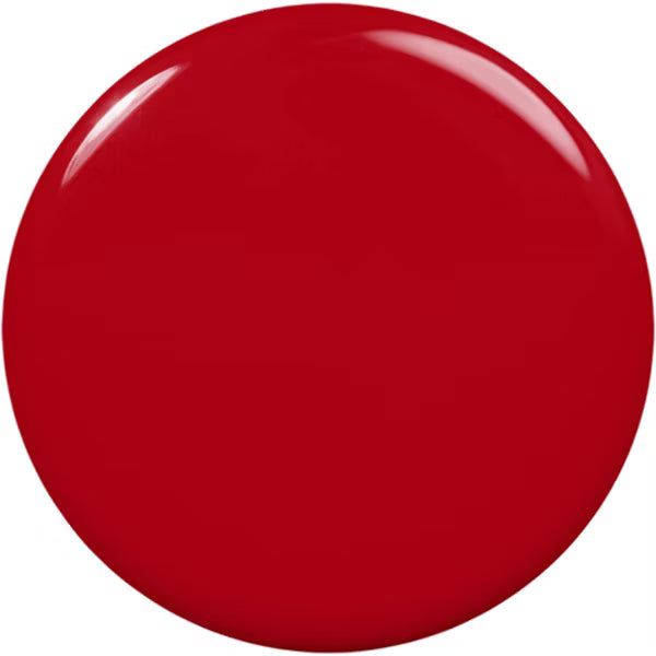 essie expressie Quick-Dry Vegan Nail Polish, 190 Seize The Minute, 0.33 fl oz-095008039459-LR-334068-2-LR eShop