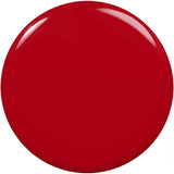 essie expressie Quick-Dry Vegan Nail Polish, 190 Seize The Minute, 0.33 fl oz-095008039459-LR-334068-2-LR eShop