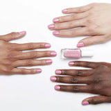 essie expressie Quick-Dry Vegan Nail Polish, 200 In The Time Zone, 0.33 fl oz-095008039367-LR-334053-3-LR eShop