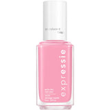 essie expressie Quick-Dry Vegan Nail Polish, 205 Mall Crawler, 0.33 fl oz-095008046501-LR-337826-1-LR eShop