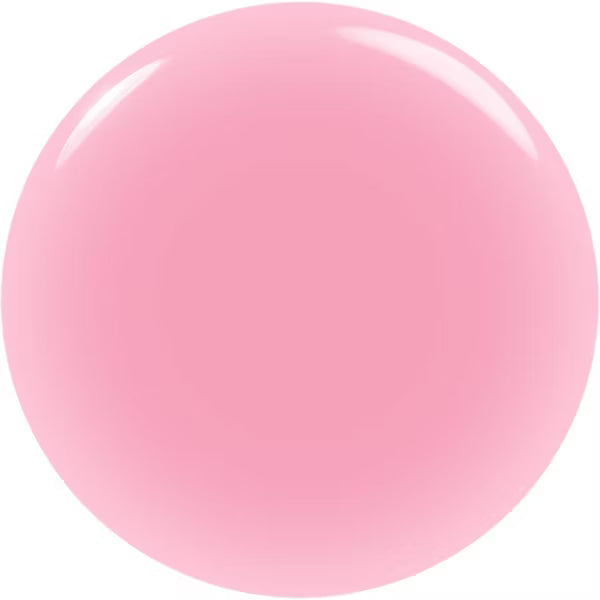 essie expressie Quick-Dry Vegan Nail Polish, 205 Mall Crawler, 0.33 fl oz-095008046501-LR-337826-2-LR eShop