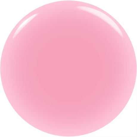 essie expressie Quick-Dry Vegan Nail Polish, 205 Mall Crawler, 0.33 fl oz-095008046501-LR-337826-2-LR eShop