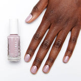 essie expressie Quick-Dry Vegan Nail Polish, 210 Throw It On, 0.33 fl oz-095008039381-LR-334072-5-LR eShop