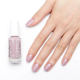 essie expressie Quick-Dry Vegan Nail Polish, 210 Throw It On, 0.33 fl oz-095008039381-LR-334072-6-LR eShop