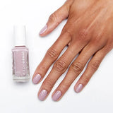 essie expressie Quick-Dry Vegan Nail Polish, 210 Throw It On, 0.33 fl oz-095008039381-LR-334072-7-LR eShop