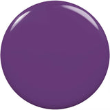 essie expressie Quick-Dry Vegan Nail Polish, 240 IRL, 0.33 fl oz-095008039428-LR-334054-2-LR eShop
