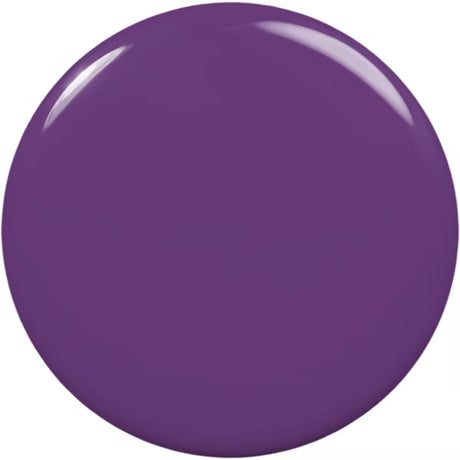 essie expressie Quick-Dry Vegan Nail Polish, 240 IRL, 0.33 fl oz-095008039428-LR-334054-2-LR eShop