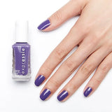 essie expressie Quick-Dry Vegan Nail Polish, 240 IRL, 0.33 fl oz-095008039428-LR-334054-5-LR eShop