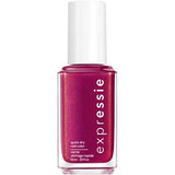 essie expressie Quick-Dry Vegan Nail Polish, 250 Mic Drop-It-Low, 0.33 fl oz-095008039374-LR-334056-1-LR eShop