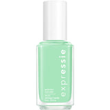 essie expressie Quick-Dry Vegan Nail Polish, 310 Express To Impress, 0.33 fl oz-095008039558-LR-334049-1-LR eShop