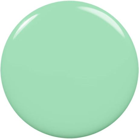 essie expressie Quick-Dry Vegan Nail Polish, 310 Express To Impress, 0.33 fl oz-095008039558-LR-334049-2-LR eShop